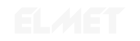 ELMET — producent konstrukcji stalowych