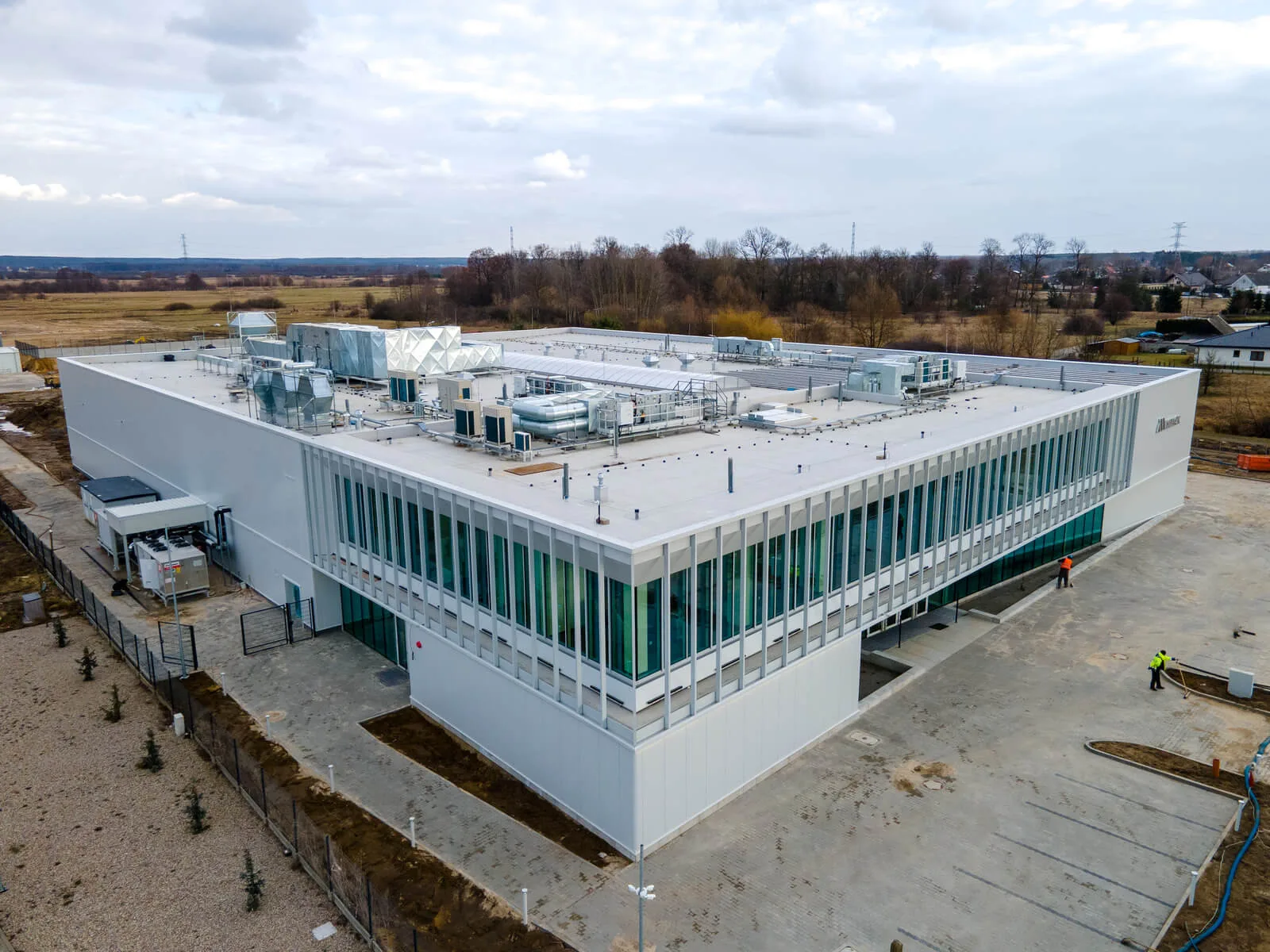 MPACK – zdjęcie 5 z realizacji ELMET